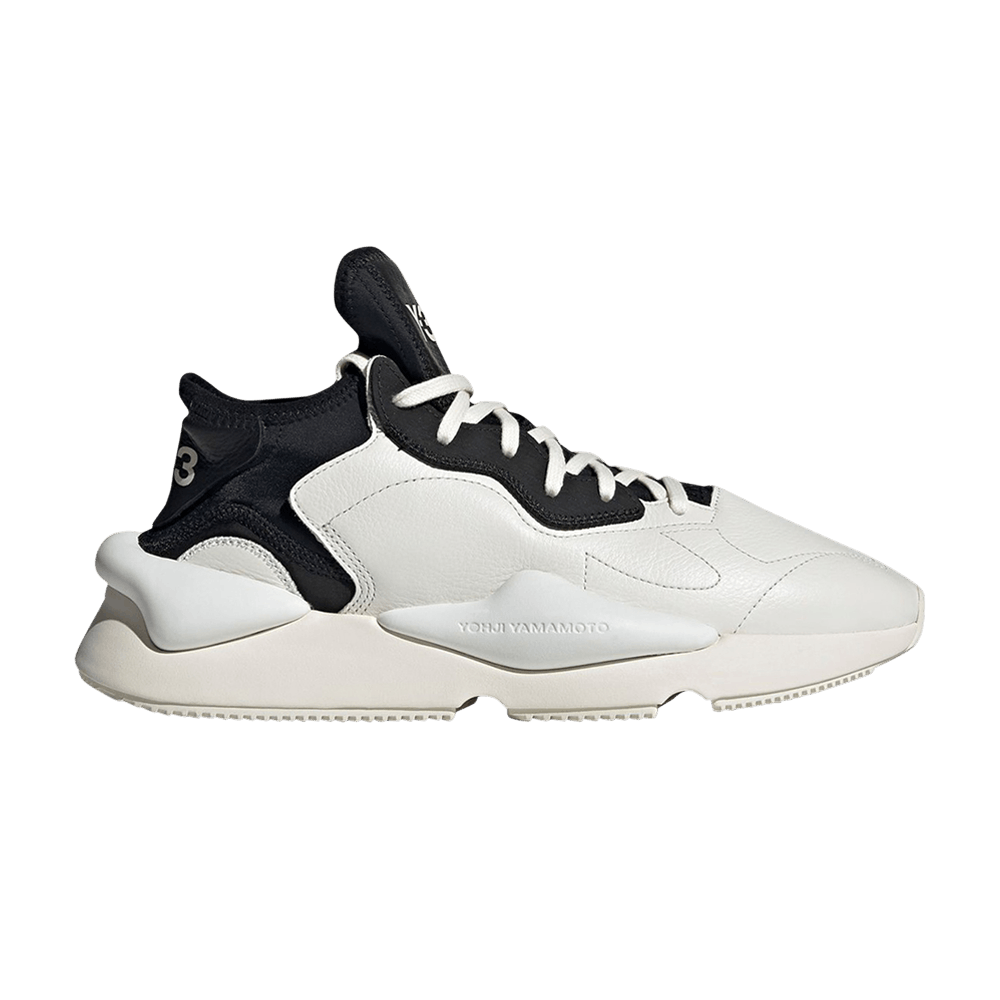 y-3-kaiwa-white-black-fz4326