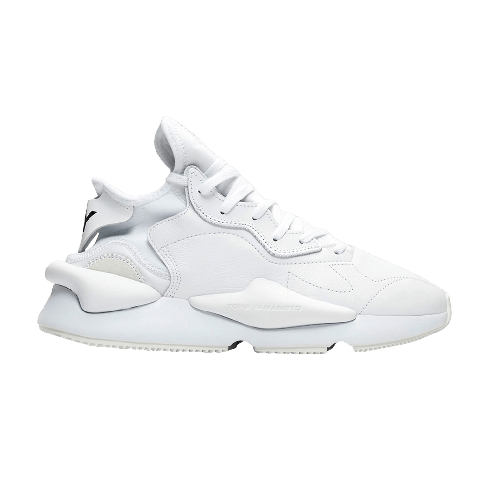 y-3-kaiwa-white-g54502