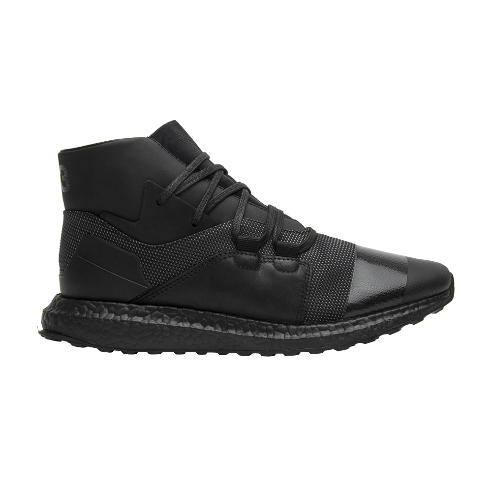 y-3-kozoko-high-cg3160