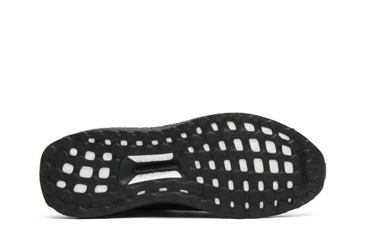 Кроссовки adidas Y-3 Kozoko High 'Black'