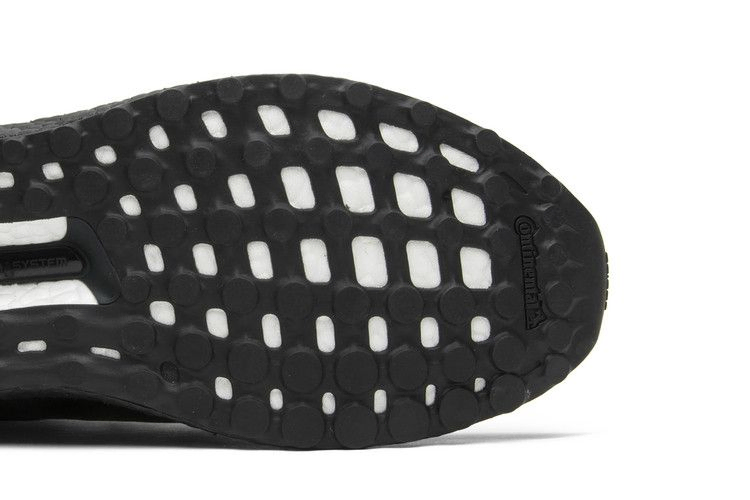 Кроссовки adidas Y-3 Kozoko High 'Black'