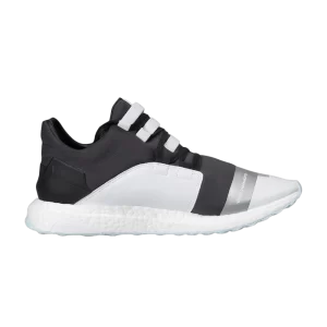 Черный цвет/Светоотражающее серебро