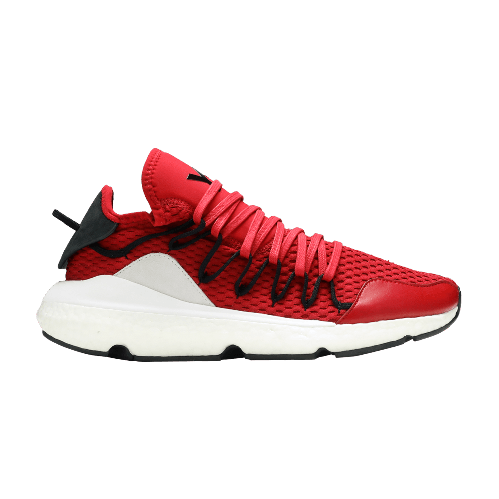 y-3-kusari-chili-pepper-ac7191