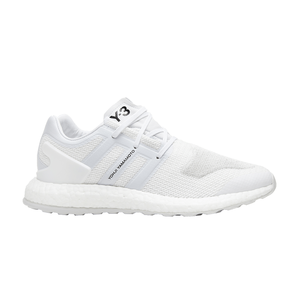 y-3-pure-boost-by8955