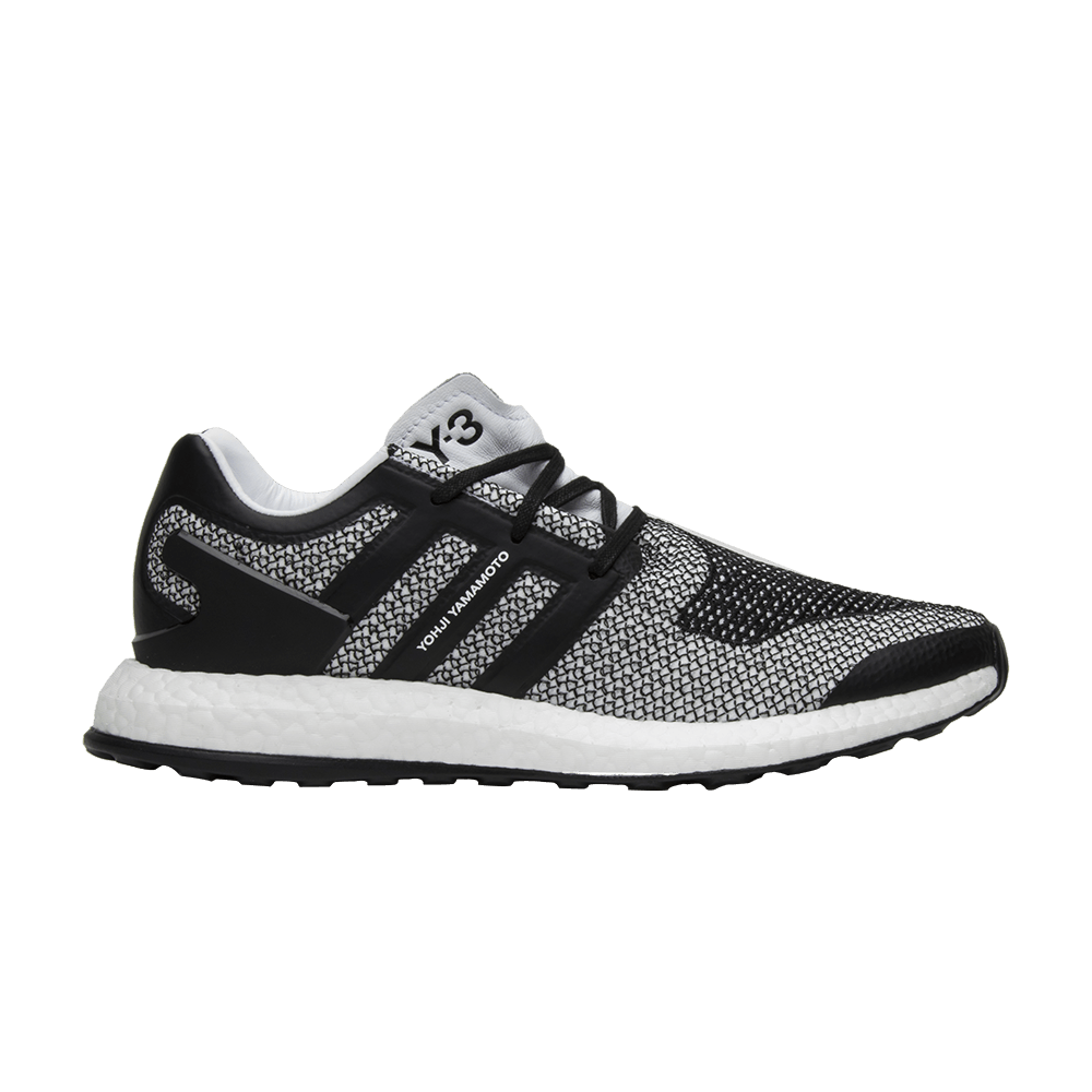 y-3-pure-boost-cp9888
