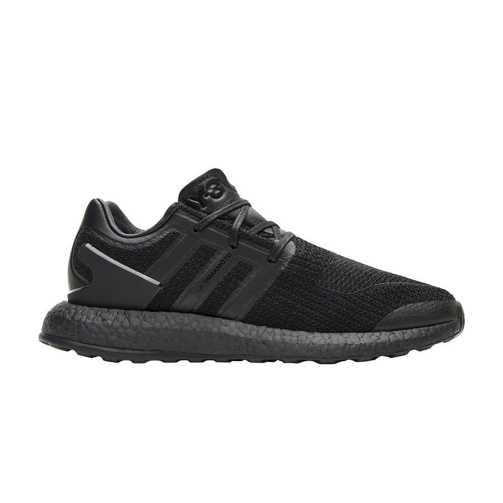 y-3-pure-boost-cp9890