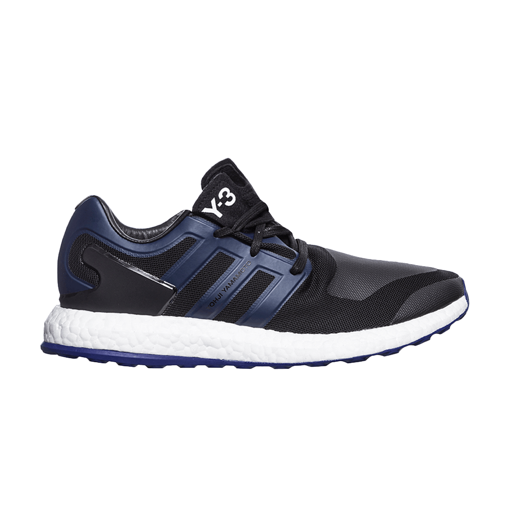 y-3-pure-boost-empire-blue-by8956