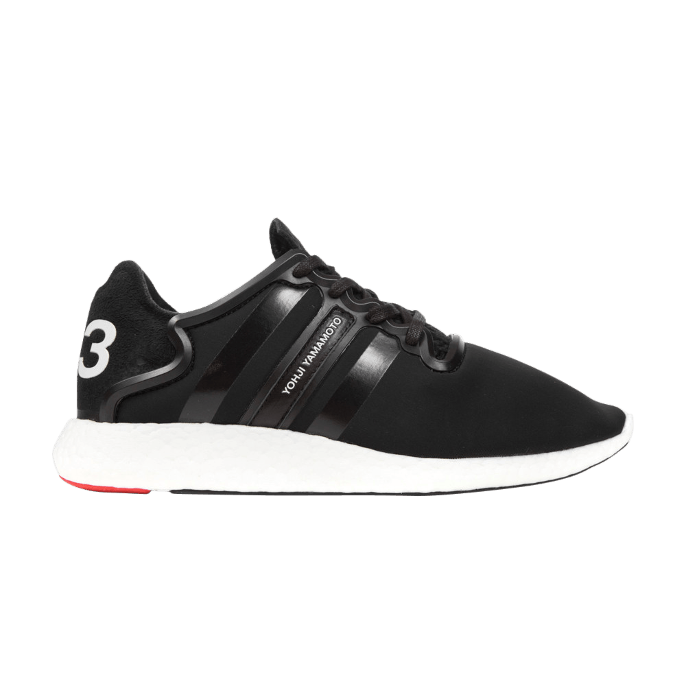 y-3-pure-boost-m21795