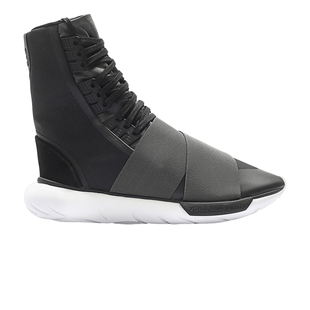 y-3-qasa-boot-bb4803