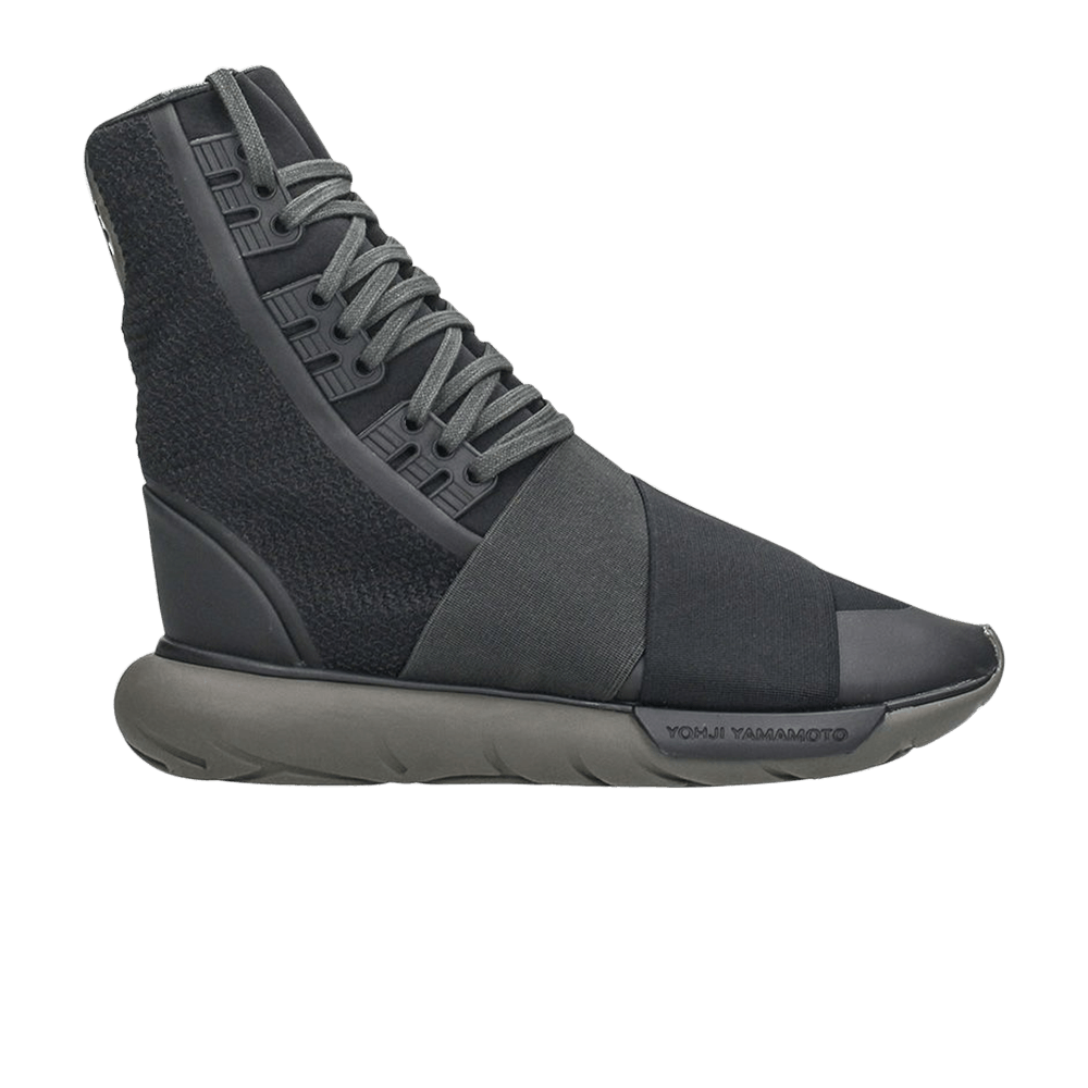 y-3-qasa-boot-cg3188