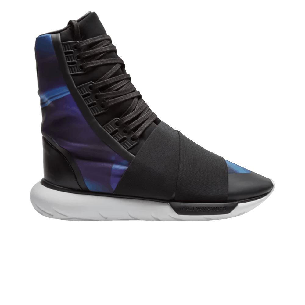 y-3-qasa-boot-continuem-by2630