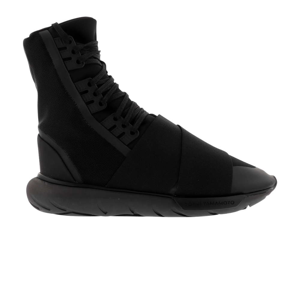 y-3-qasa-boot-triple-black-by2629