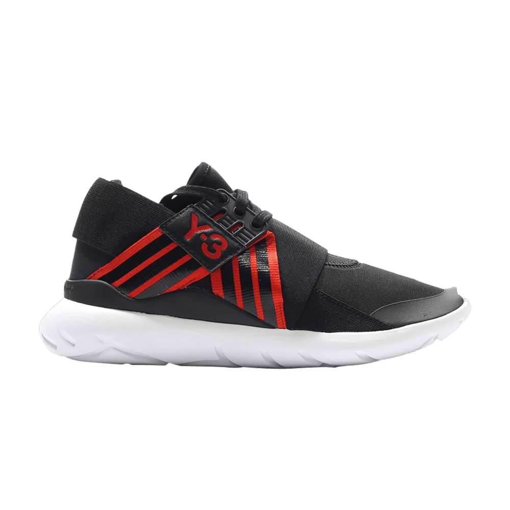 y-3-qasa-elle-lace-aq5453