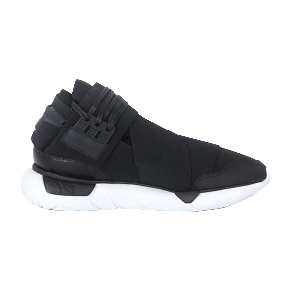 y-3-qasa-high-aq5499-214e827d-e9bb-48d5-9d4a-ab0f607c3398