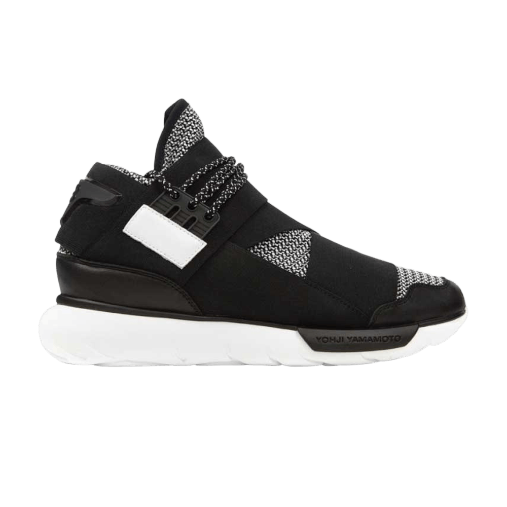 y-3-qasa-high-b35674