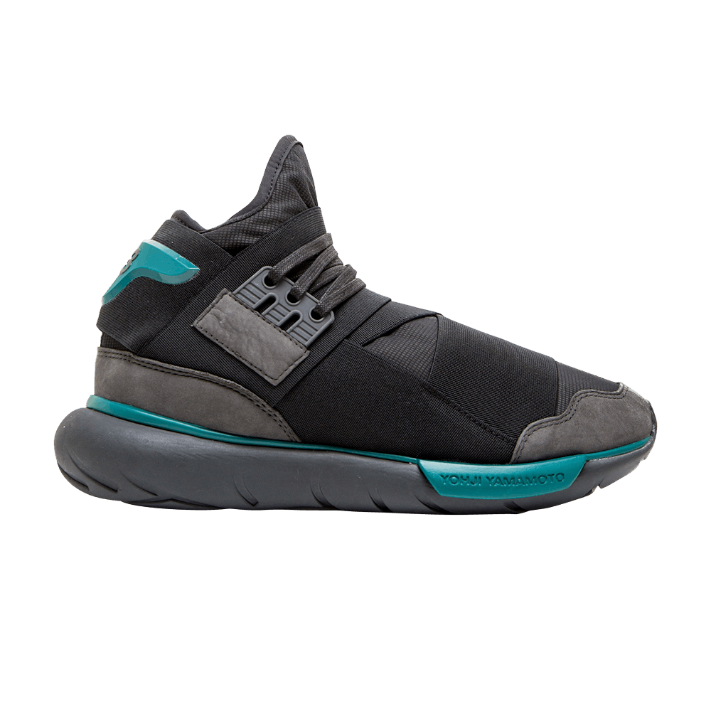 y-3-qasa-high-bb4735