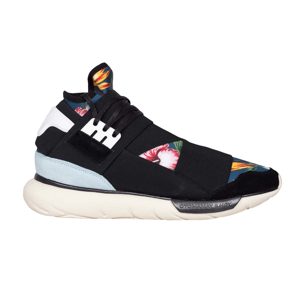 y-3-qasa-high-black-floral-b25187
