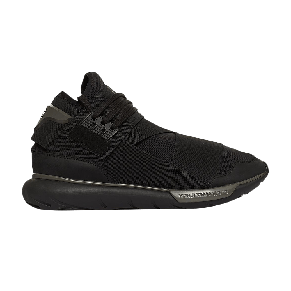 y-3-qasa-high-cp9854