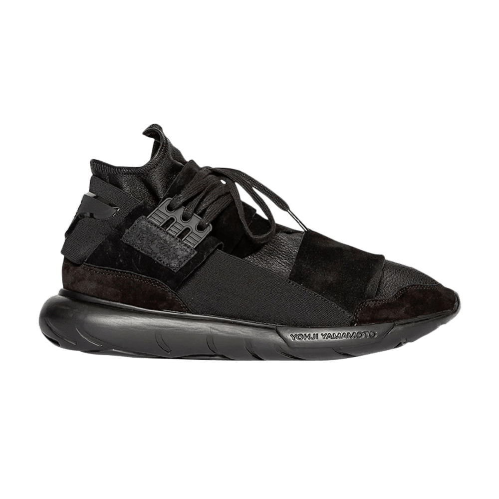 y-3-qasa-high-lux-bb4733