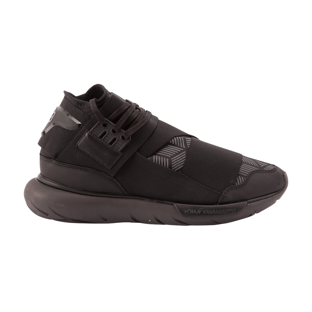 y-3-qasa-high-s82123