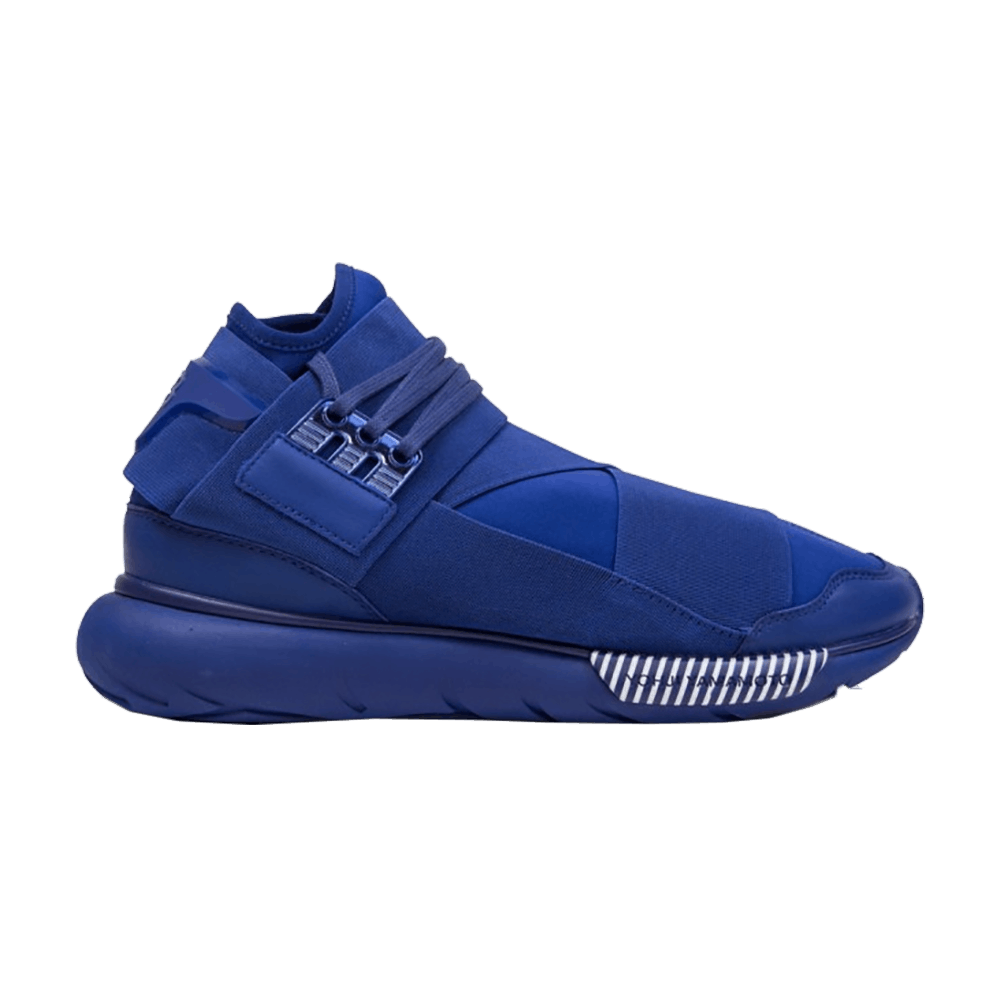 y-3-qasa-high-s83175