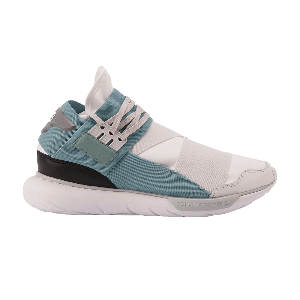 y-3-qasa-high-vapor-steel-s82122