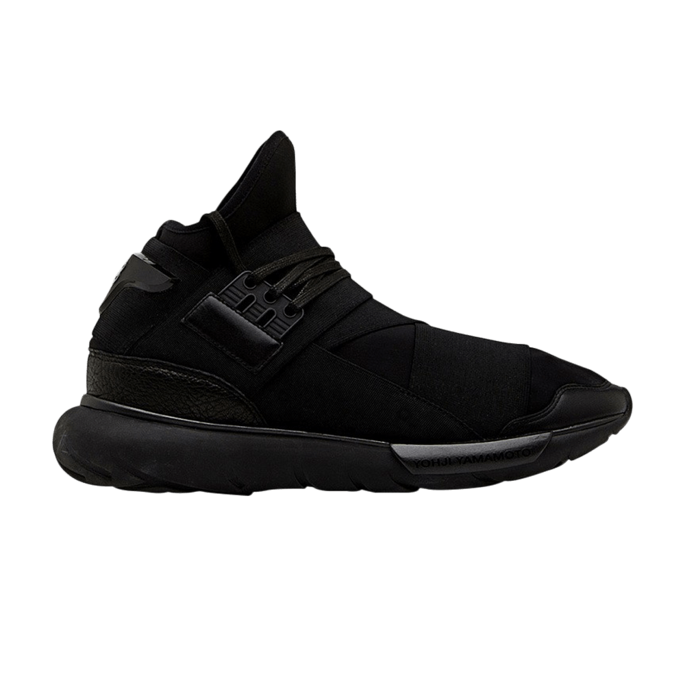 y-3-qasa-high-yohji-yamamoto-m21248