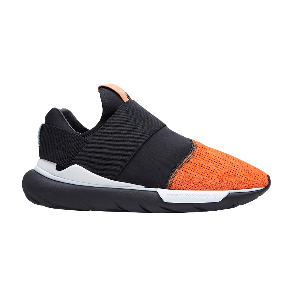 y-3-qasa-low-b35676
