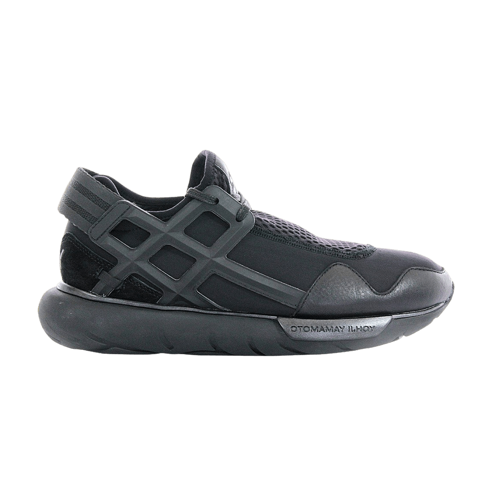 Кроссовки adidas Y-3 Qasa Racer