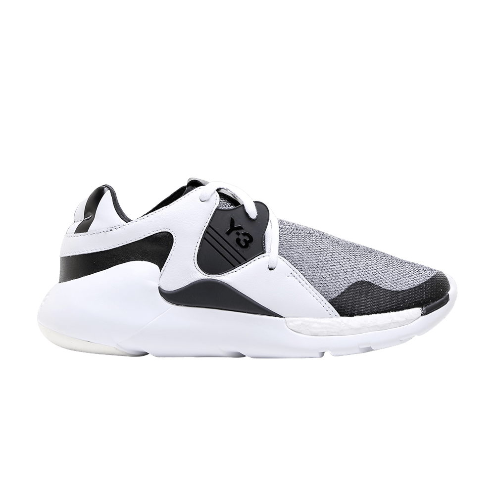 y-3-qr-run-aq5496