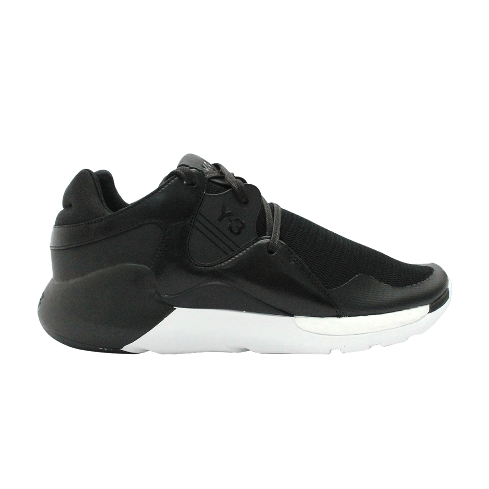 y-3-qr-run-aq5497