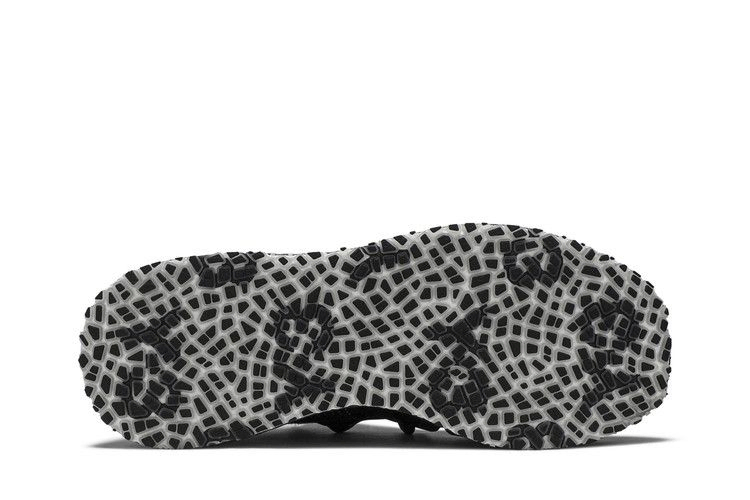 Кроссовки adidas Y-3 Raito Racer 'Black'