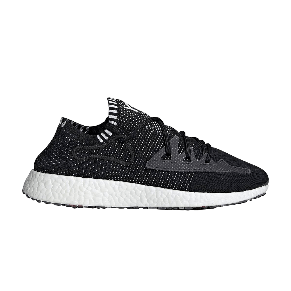 y-3-raito-racer-core-black-f97404