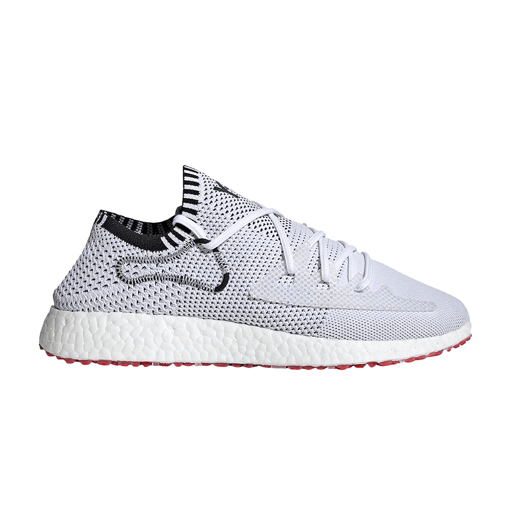 y-3-raito-racer-footwear-white-f97405