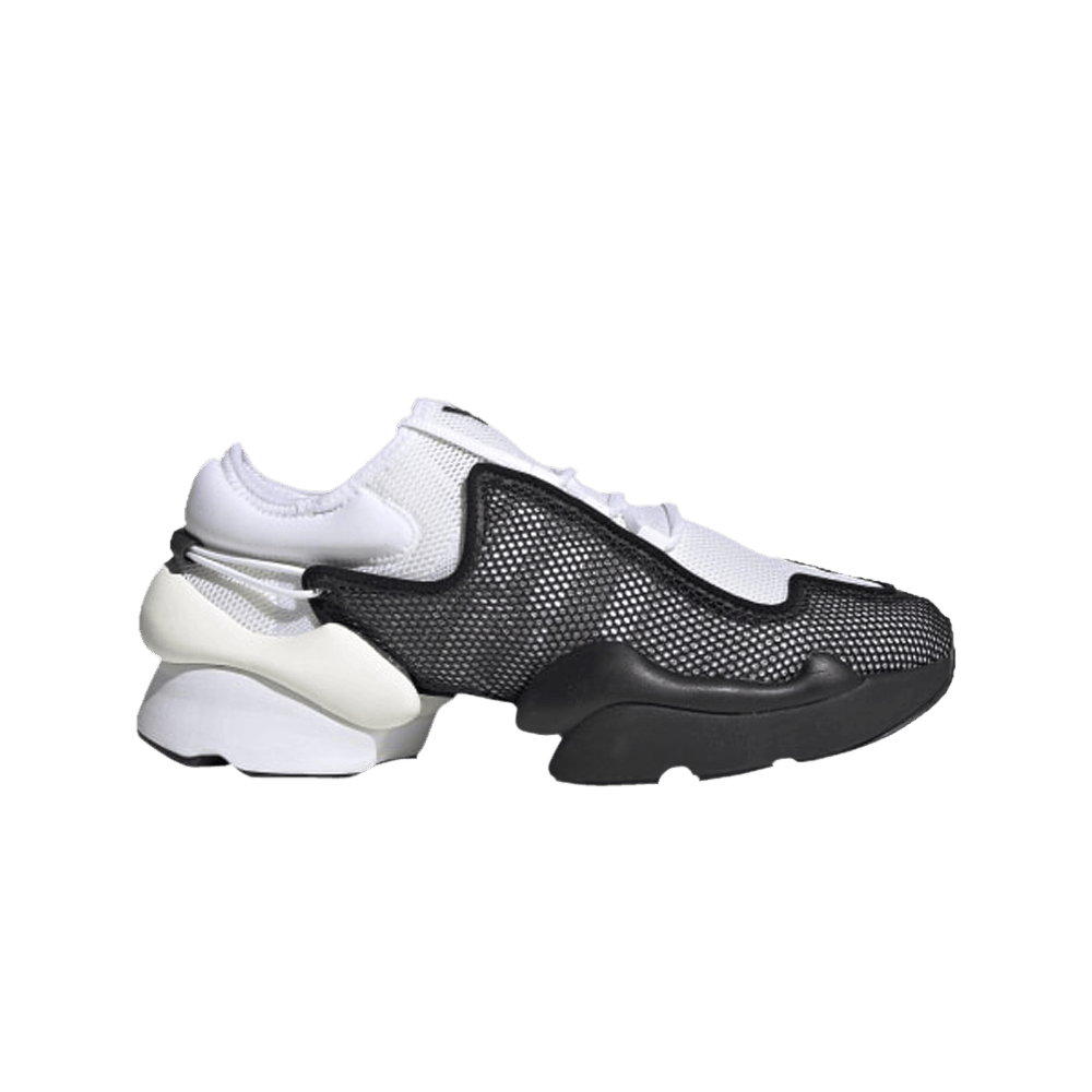 y-3-ren-black-white-ef2560