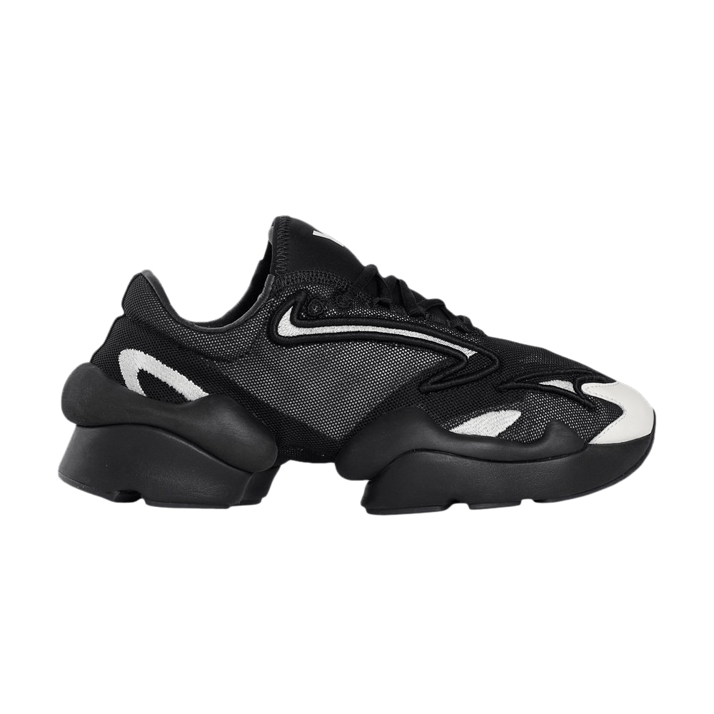 y-3-ren-black-white-eh1467