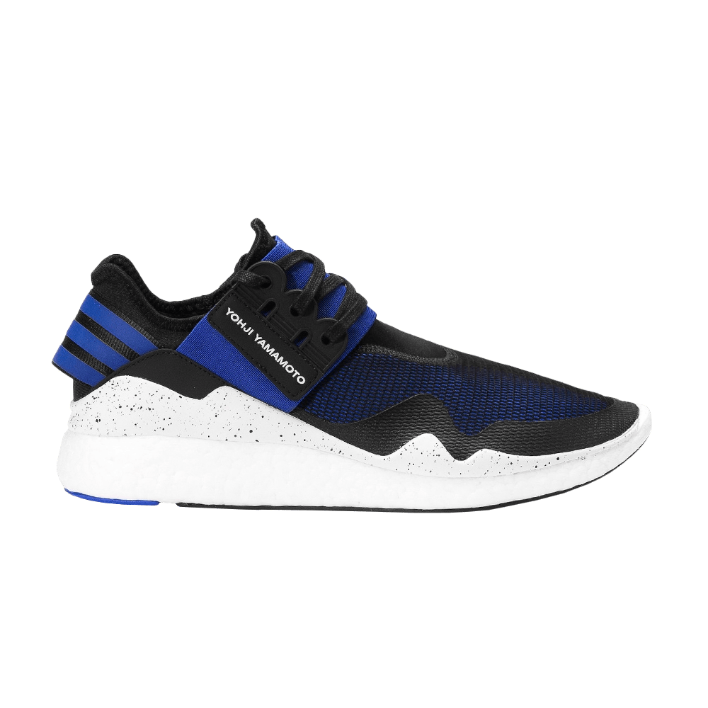 y-3-retro-boost-aq5494-b7d0a83c-28f1-4430-a916-17b92e1e2269
