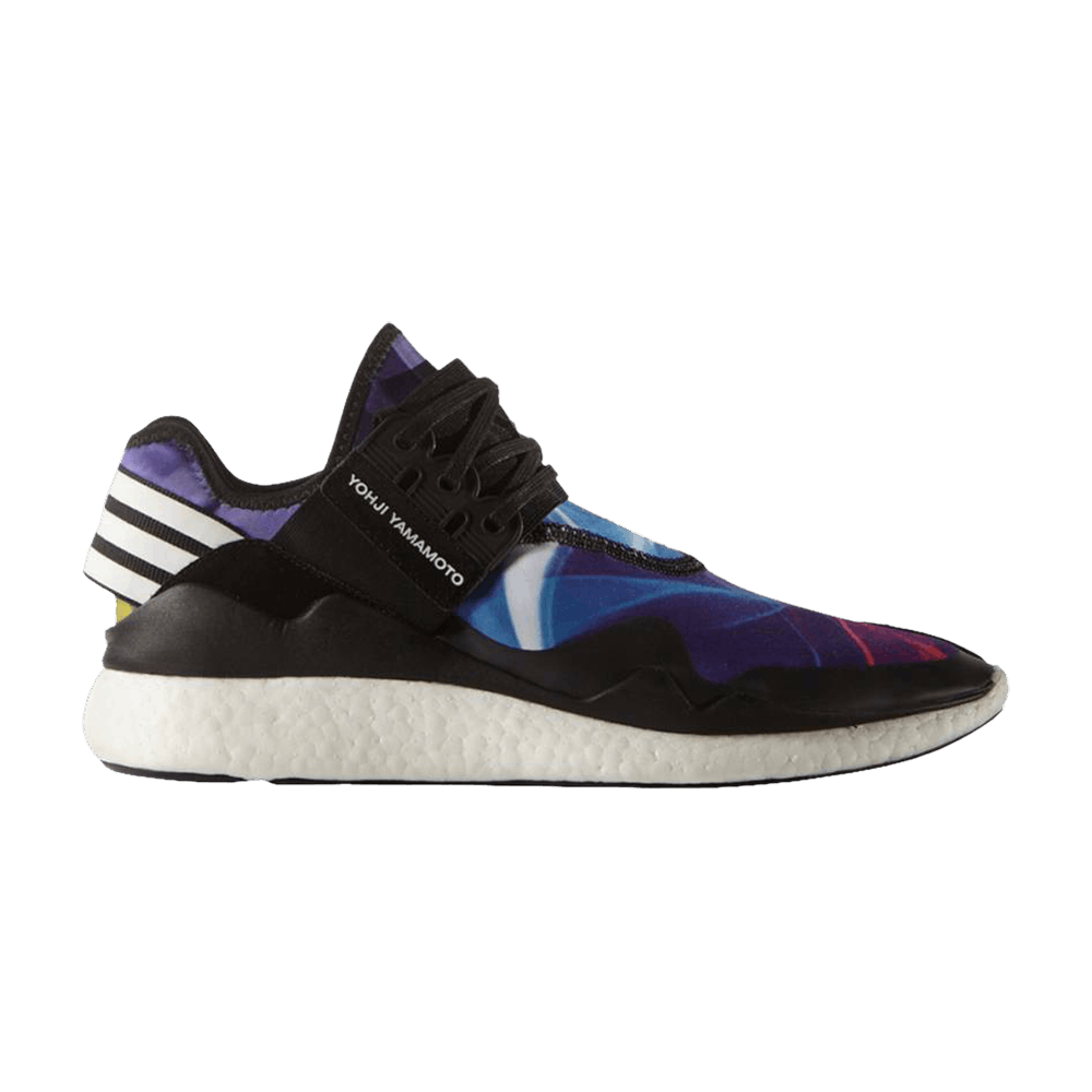 y-3-retro-boost-multi-color-aq5495