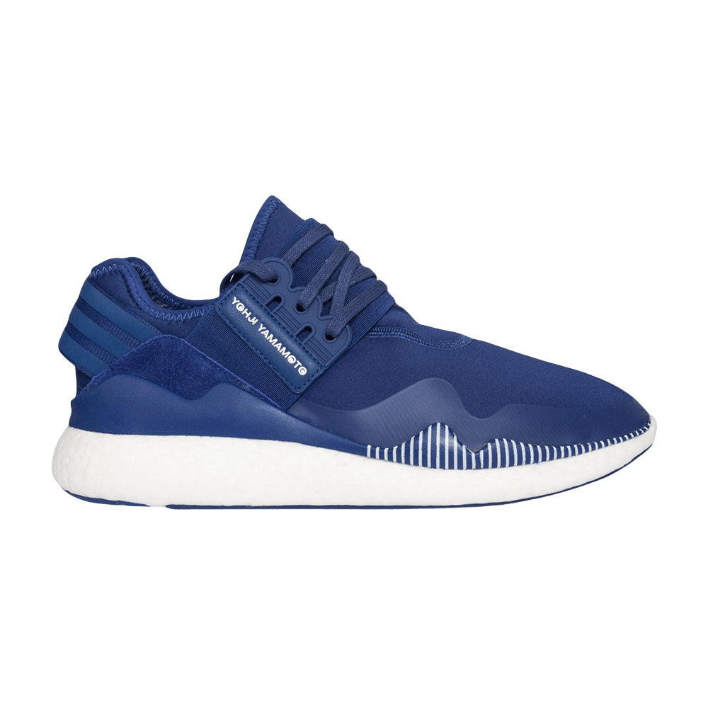 y-3-retro-boost-s83257