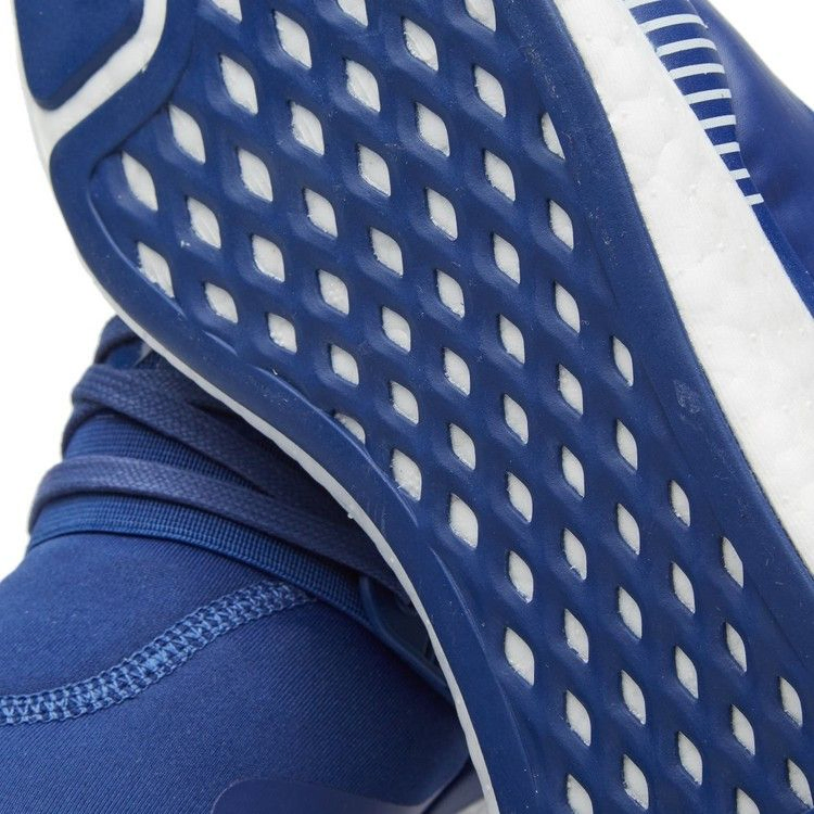 Кроссовки adidas Y-3 Retro Boost 'Roundel Blue'