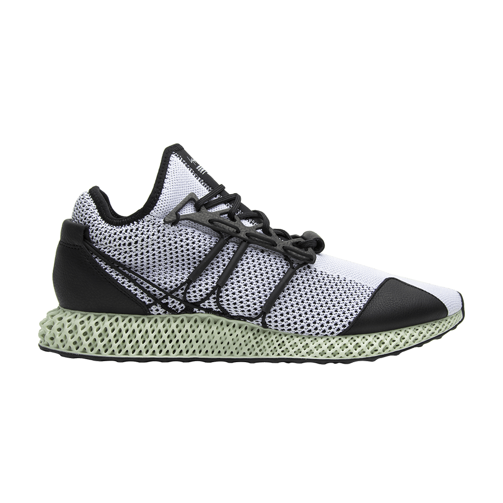 y-3-runner-4d-aq0357