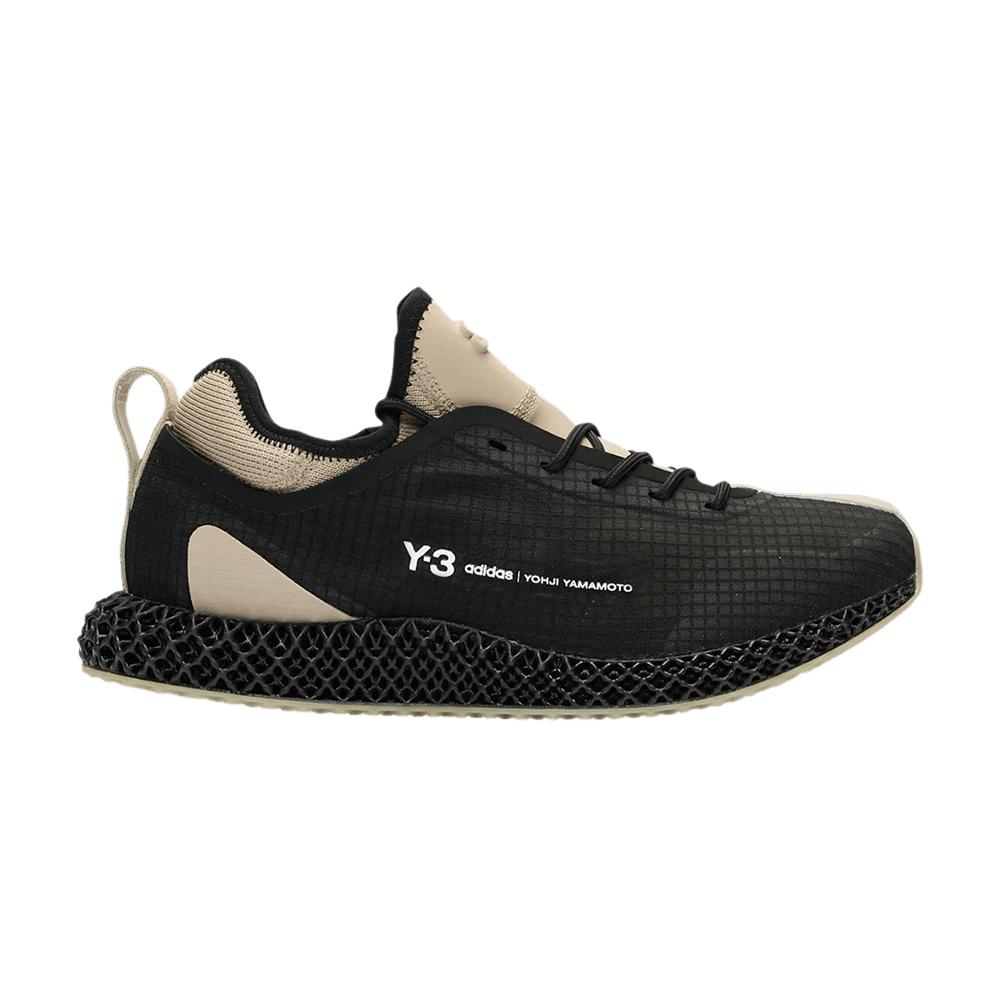 y-3-runner-4d-black-sesame-fx1058