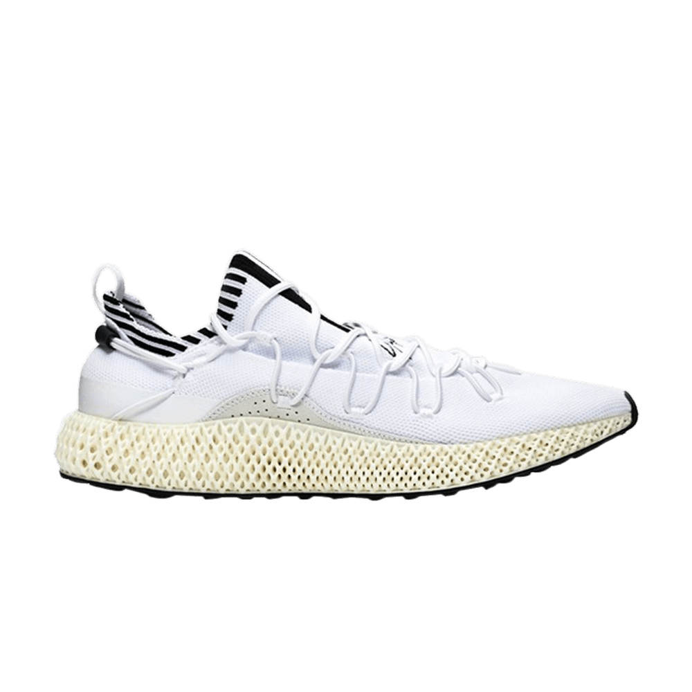 y-3-runner-4d-ii-core-white-ef0902