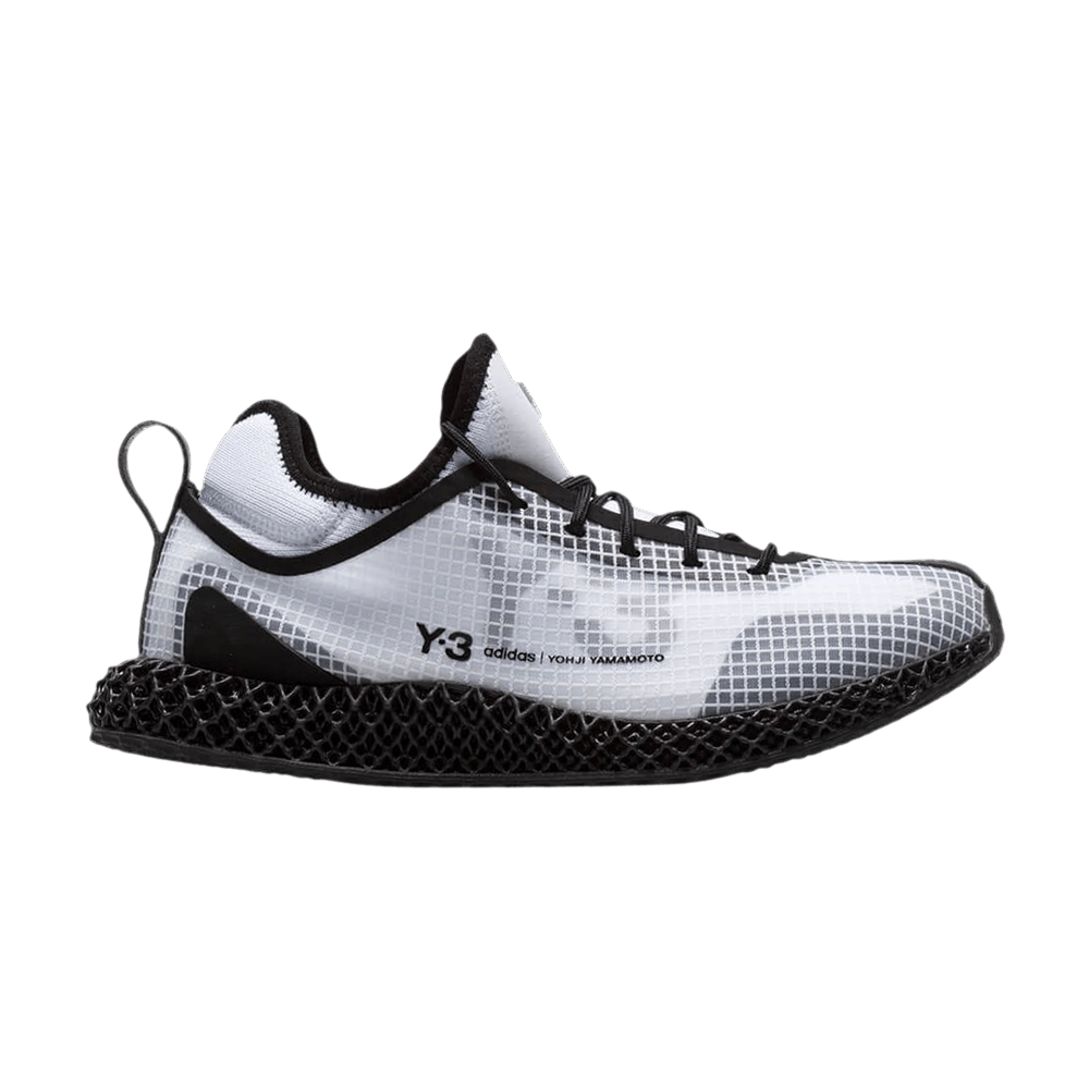 y-3-runner-4d-io-white-black-fx1059