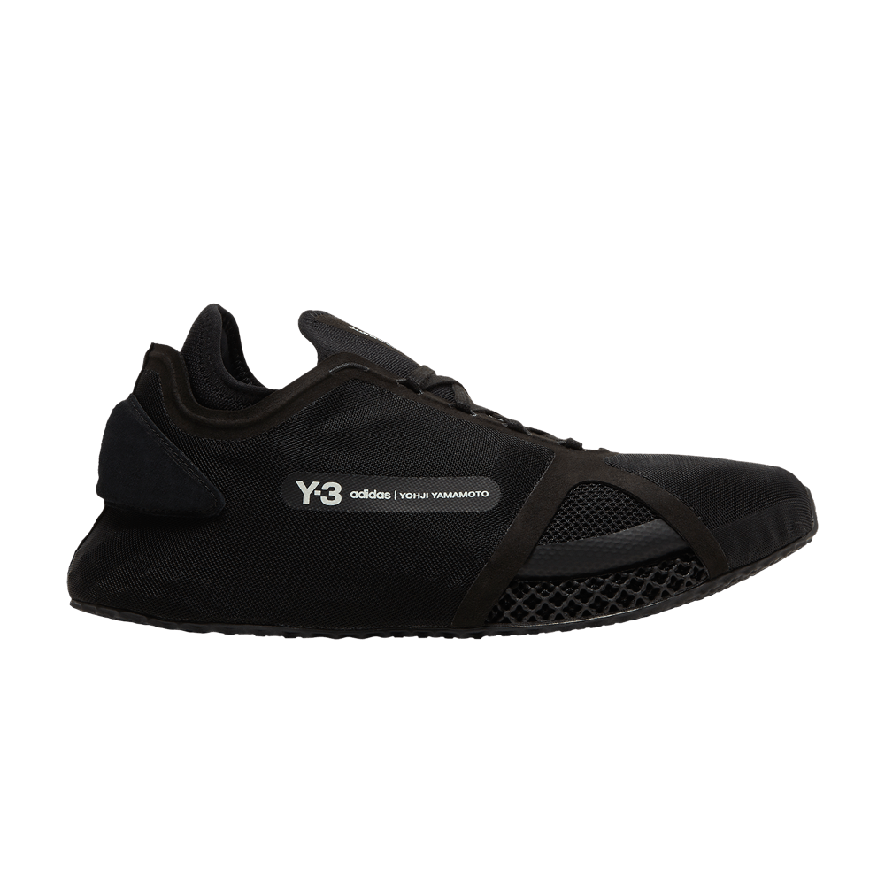 y-3-runner-4d-iow-black-fz4502