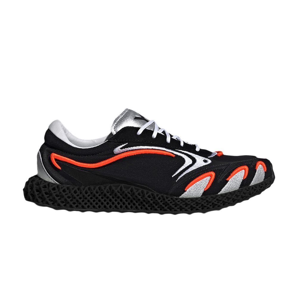 y-3-runner-4d-solar-orange-fu9208