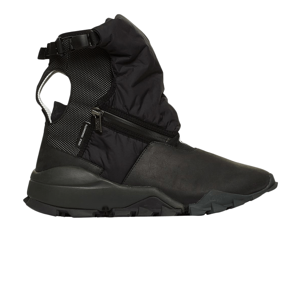 y-3-ryo-high-cg3151