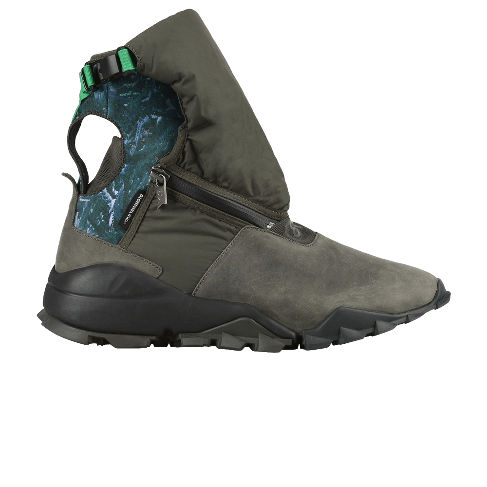 y-3-ryo-high-dark-green-cg3150