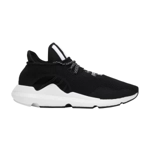 Черный цвет/Белая сердцевина/Белая сердцевина