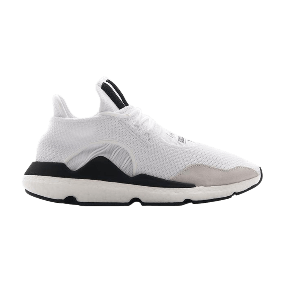 y-3-saikou-core-white-ac7195